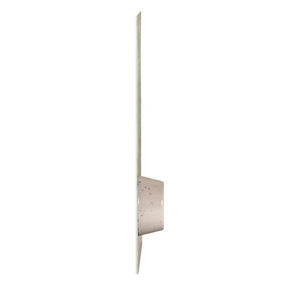 Zoo Med Original Banquet Fish Feeding Block - Fish Food 3