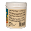 Zoo Med Repti Calcium without Vitamin D3 Reptile Supplement - Vitamins & Supplements 5