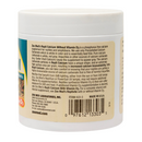 Zoo Med Repti Calcium without Vitamin D3 Reptile Supplement - Vitamins & Supplements 2
