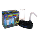 Zoo Med Repti Fogger Terrarium Humidifier For Reptiles - Reptile Humidifiers 2