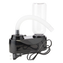 Zoo Med Repti Fogger Terrarium Humidifier For Reptiles - Reptile Humidifiers 3