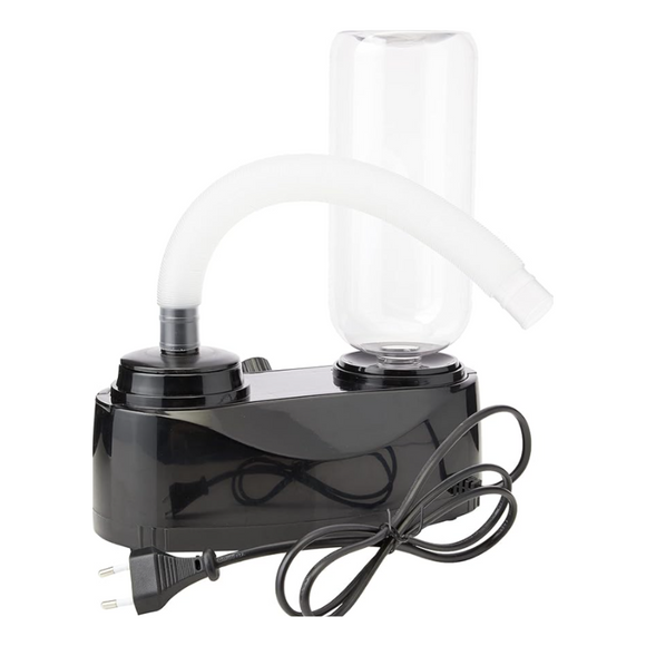 Zoo Med Repti Fogger Terrarium Humidifier For Reptiles - Reptile Humidifiers 3