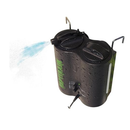 Zoo Med Repti Rain Automatic Misting Machine - Reptile Humidifiers 2