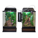 Zoo Med Repti Rain Automatic Misting Machine - Reptile Humidifiers 5