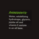 Zoo Med Repti Shed Aid Spray For Reptiles (2.25 oz) - Reptile Healthcare & Wellness 7