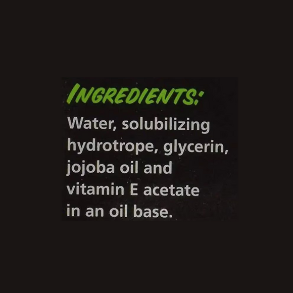 Zoo Med Repti Shed Aid Spray For Reptiles (2.25 oz) - Reptile Healthcare & Wellness 7