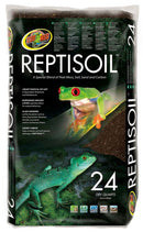 Zoo Med Repti Soil - 24-qt - Reptile & Amphibian Substrates 2
