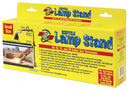 Zoo Med Reptile Lamp Stand - Small - Reptile & Amphibian Habitat Heating & Lighting 1