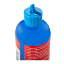 Zoo Med ReptiSafe Water Conditioner Reptile Supplement - Reptile Water Treatment & Cleaning 8