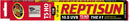 Zoo Med ReptiSun 10.0 UVB T5 HO High Output Lamp - 12-in - 15-watt - Reptile & Amphibian Habitat Heating & Lighting 1