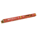 Red box of Reptisun on a white background