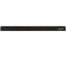 Zoo Med ReptiSun Reptile Terrarium Hood
