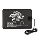 Zoo Med ReptiTherm UTH Under Tank Heater For Reptiles