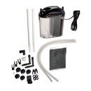 Zoo Med Turtle Clean 30 External Canister Filter - Reptile Filters 3