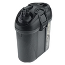 Zoo Med Turtle Clean 30 External Canister Filter - Reptile Filters 2