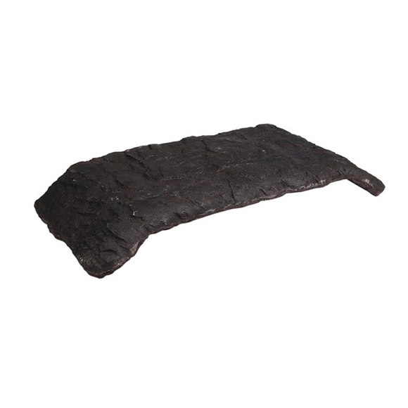Zoo Med Turtle Pond Dock Basking Platform (X-Large) - Reptile Décor & Accessories 2