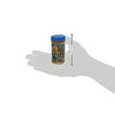 Zoo Med Turtle Treats (0.5 oz) - Turtle Treat 2