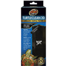 Zoo Med TurtleClean Deluxe Turtle Filter
