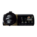 Zoo Med Turtlematic Automatic Daily Turtle Feeder - Reptile & Amphibian Food 3