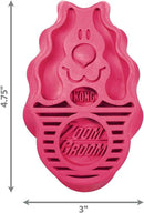 Zoom Groom for Dogs - All Dog Grooming 3