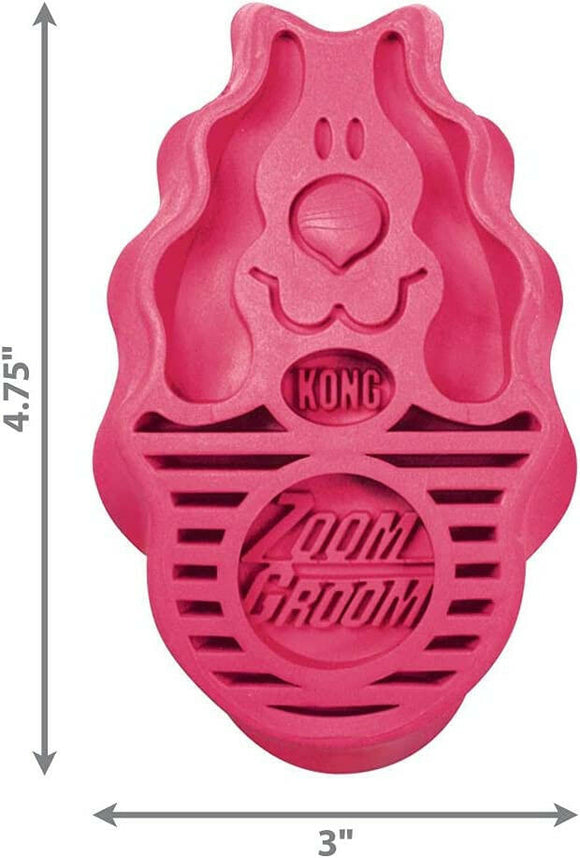 Zoom Groom for Dogs - All Dog Grooming 3