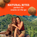 Zuke’s Adventure Bites Dog Treats (6 oz) - Dog Treats 3