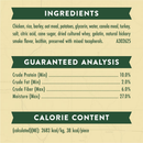 Zuke’s Adventure Sticks Soft & Chewy Recipe - Dog Treats 14