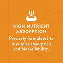 Zuke’s Hip Action Chicken Recipe Hip & Joint Support Treats for Dogs (16 oz)