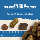 Zuke’s Trail Mix Soft Dog Treats - Dog Treats 8