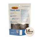 Zuke’s Trail Mix Soft Dog Treats - Dog Treats 20