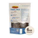 Zuke’s Trail Mix Soft Dog Treats - Dog Treats 11