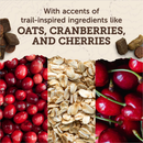 Zuke’s Trail Mix Soft Dog Treats - Dog Treats 5