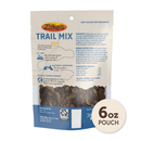 Zuke’s Trail Mix Soft Dog Treats - Dog Treats 18