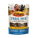 Zuke’s Trail Mix Soft Dog Treats - Chicken Recipe / 16 oz - Dog Treats 19