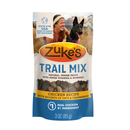 Zuke’s Trail Mix Soft Dog Treats - Chicken Recipe / 3 oz - Dog Treats 14