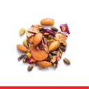 Zupreem Real Rewards Orchard Mix Treat for Parrots and Conures 6-oz - Bird Treats 6