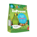 Zupreem Sensible Seed Food for Large Birds 2-lb - Bird Food 1
