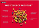 Zupreem Smart Selects Food for Very Small Birds 2-lb - Bird Food 3