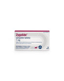 Zygolide (pergolide) Tablets for Horses 1-mg - 160-count - Pet Medicine 2