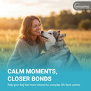Zylkene Calming Capsules - 450mg - Dog Supplements & Vitamins 13
