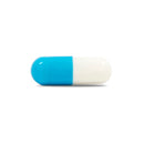Zylkene Calming Capsules - 75mg - Dog Supplements & Vitamins 8