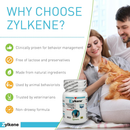 Natural Calming Support 
