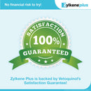 Zylkene Plus Long-Term Calming Support (30 capsules) - Dog & Cat Calming & Anxiety Supplements 9