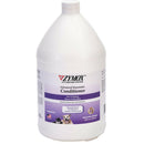 Zymox Advanced Enzymatic Oatmeal Pet Conditioner Liquid for Dogs & Cats - 1 gallon