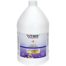 Zymox Enzymatic Leave-On Conditioner for Dogs & Cats - 1 Gallon