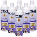 Zymox Enzymatic Leave-On Conditioner for Dogs & Cats - 12oz - 6pack