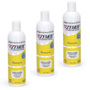 Zymox Enzymatic Dog & Cat Shampoo - 12 oz bottle 3 Packs - Dog Grooming 7