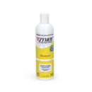 Zymox Enzymatic Dog & Cat Shampoo - 12 oz bottle - Dog Grooming 6