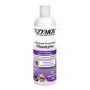 Zymox Enzymatic Dog & Cat Shampoo - Dog Grooming 1