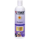 Zymox Enzymatic Pet Shampoo for Dogs & Cats